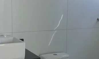 Imagem 4: Casa de condomínio térrea com 3 quartos,2 suítes, Cond. Fechado