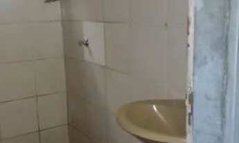 Imagem 3: Vendo casa no Setor Faiçalville - Goiânia / GO