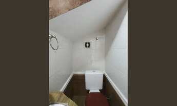 Imagem 7: Casa de Condomínio para Aluguel - Vila das Mercês, 3 Quartos, 152 m2