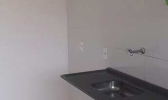 Imagem 4: ALUGUEL Cond. Ilha dos Guarás - Guanabara