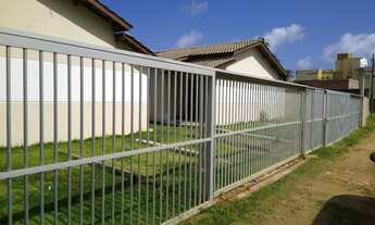 Imagem 5: Village à venda em Ipitanga- Lauro de Freitas- Ba