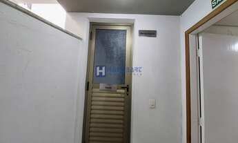 Imagem: Imóvel na Hachbart