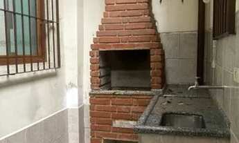 Imagem 7: SOBRADO - VILA SCARPELLI - SP