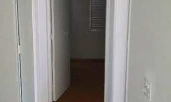 Imagem 6: Apartamento com 2 dormitórios para alugar, 84 m² por R$ 4.830,00/mês - Campo Belo - São Pa