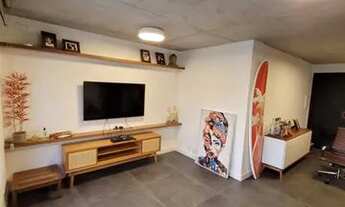 Imagem 2: Apartamento à venda, Vila Leopoldina, São Paulo, São Paulo