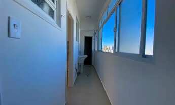 Imagem 7: APARTAMENTO - PONTA DA PRAIA - SP