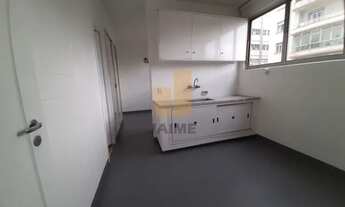 Imagem 8: Apartamento em ótima localização em excelente estado, próximo ao Shopping e ótimas faculda