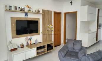 Imagem: AYN - Casa para venda com 140 metros quadrados