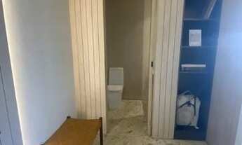 Imagem 7: APARTAMENTO - JARDIM PAULISTA - SP