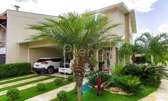 Imagem: Casa - Pinheiro - Valinhos