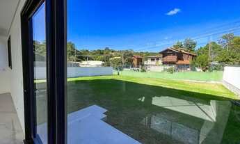 Imagem 5: Casa para Venda em Florianópolis, São João do Rio Vermelho, 3 dormitórios, 1 suíte, 3 banh