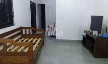 Imagem 2: São Paulo - Kitchenette/Studio - Carrão