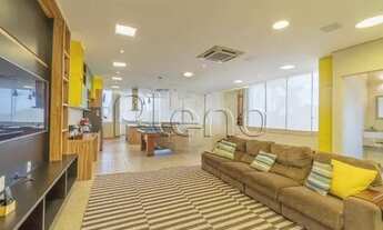 Imagem 3: Casa - Cachoeira - Vinhedo