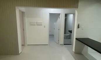 Imagem 7: Casa para venda possui 90 metros quadrados com 3 quartos