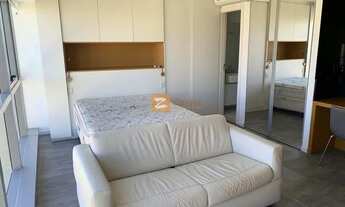 Imagem 6: PORTO ALEGRE - Loft - PRAIA DE BELAS