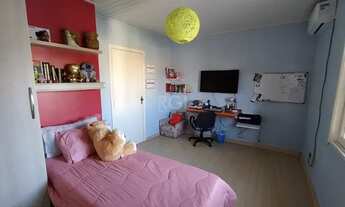 Imagem 5: Casa para Venda - 105m², 2 dormitórios, 2 vagas - Hípica