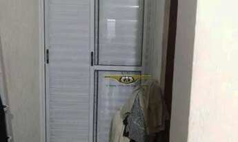 Imagem 7: Sobrado com 2 dormitórios à venda, 80 m² por R$ 440.000,00 - Vila Formosa - São Paulo/SP