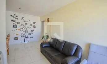 Imagem 4: Apartamento para Aluguel - Vila Isabel, 3 Quartos, 90 m2