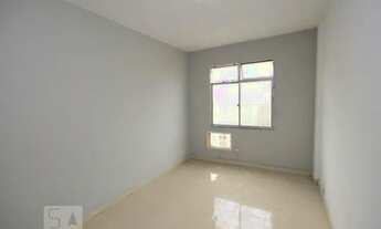 Imagem 6: Apartamento para Aluguel - Catete, 1 Quarto, 31 m2