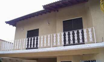 Imagem 2: SOBRADO - MORUMBI - SP