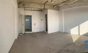 Imagem 4: Sala Comercial com 80 m² no Osasco Prime Center - Vila Yara!!!