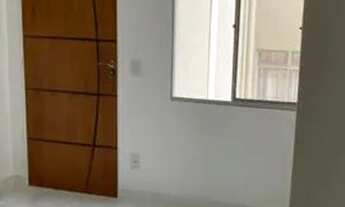 Imagem 2: Sobrado para alugar no Condomínio Golden Park Residence I, em Sorocaba -SP