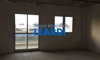 Imagem: CONJ. COMERCIAL - PINHEIROS - SP