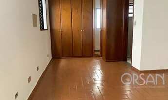 Imagem 2: SAO CAETANO DO SUL - Casa Padrão - Santa Paula