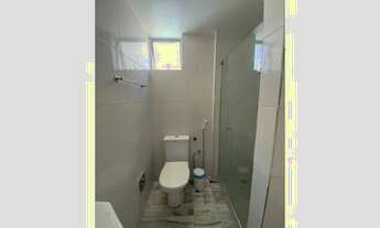 Imagem 9: APARTAMENTO 2 QUARTOS (1 SUÍTE), EM 80M², NA GRAÇA - SALVADOR - BA