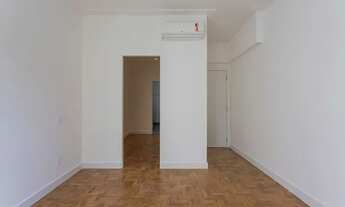 Imagem 5: Apartamento Venda Jardim Paulista 209 m² 3 Dormitórios