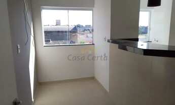 Imagem 7: Locação de Apartamentos / Kitnet na cidade de Mogi Guaçu