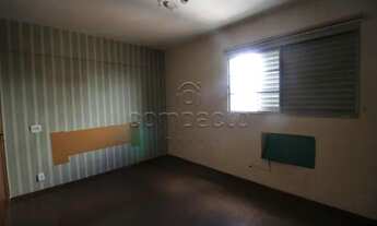 Imagem 7: Apartamento Padrão em São José do Rio Preto