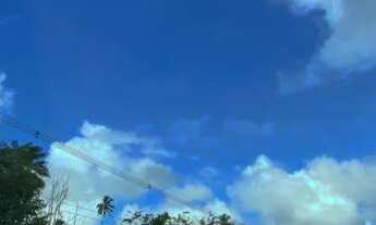 Imagem: Lote/Terreno para venda com 21176 metros