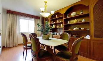 Imagem 7: SAO PAULO - Apartamento Padrão - BELA VISTA