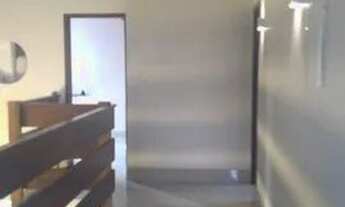 Imagem 2: Casa para venda possui 85 metros quadrados com 2 quartos em Porto Velho - São Gonçalo - RJ