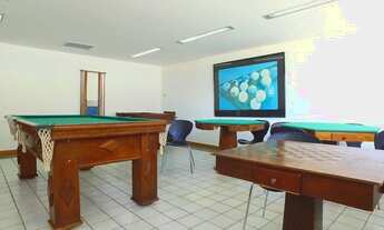 Imagem 6: Maceió - Apartamento Padrão - Ponta Verde