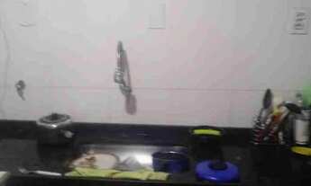 Imagem 4: Alugo baraco 3 comodo