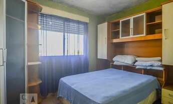 Imagem 5: Apartamento para Aluguel - Nonoai, 2 Quartos, 56 m2