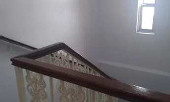 Imagem 5: Sobrado para Venda152m² 3 Dorm 1 suíte 2 vagas- Jardim Libano- São Paulo/SP