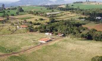 Imagem: Haras à venda, 54200 m² por R$ 3.300.000