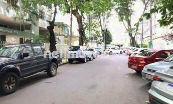 Imagem 4: Venda Cobertura Barra Salvador