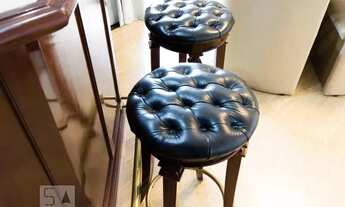 Imagem 7: LINDO APARTAMENTO EM HIGIENOPOLIS