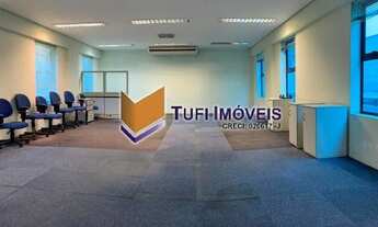 Imagem 7: Prédio Comercial na Vila Clementino!