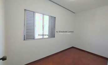 Imagem 6: Casa/sobrado 02 quartos para Locação Vila Bancária Munhoz, São Paulo