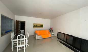 Imagem 6: Apartamento a Venda de 4/4, sendo 1 suíte na Barra - Salvador - BA