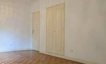 Imagem 6: APARTAMENTO - HIGIENÓPOLIS - SP