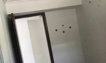 Imagem 3: Quarto para moças, próximo à faculdade Estácio Fib