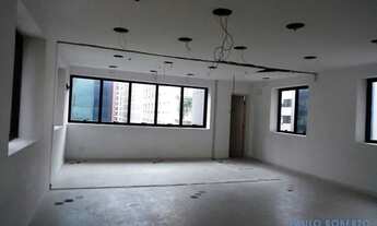 Imagem 4: COMERCIAL - JARDIM AMÉRICA - SP