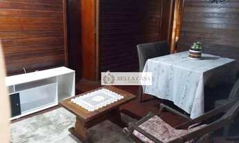 Imagem 4: Casa com 5 dormitórios, 156 m² - venda ou aluguel - Vilatur - Saquarema/Rio de Janeiro