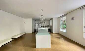 Imagem 3: São Paulo - Apartamento Padrão - Jardins